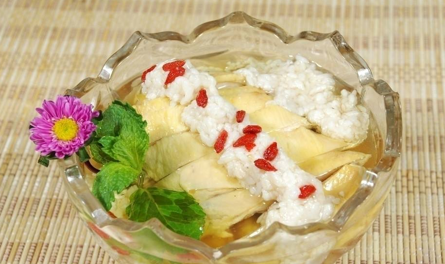 【九游体育app】西安酒店几点退房